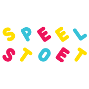 Speelstoet speelgoedbank Arnhem